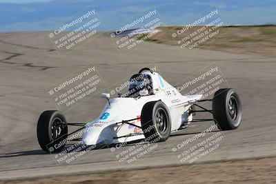 media/Mar-25-2023-CalClub SCCA (Sat) [[3ed511c8bd]]/Group 7/Race/